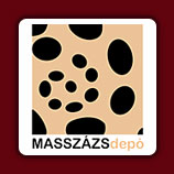logo_masszazs_depo
