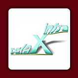 logo_relaxinfra
